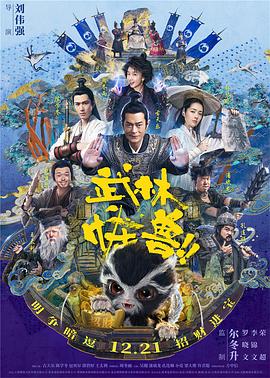 亚洲福利视频一区二区三区